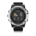   Garmin quatix 3